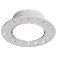 Встраиваемый светильник Hesby Lighting Stockholm HSBL_0218