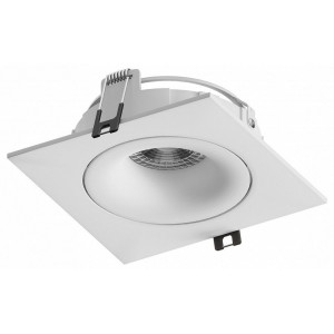 Встраиваемый светильник Hesby Lighting Core HSBL_0230
