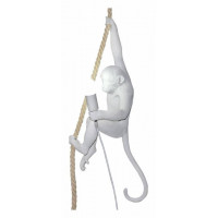 Подвесной светильник Inodesign Monkey INO_Monkey 42.9993