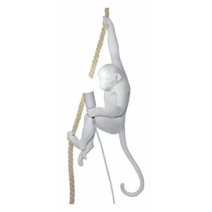 Подвесной светильник Inodesign Monkey INO_Monkey 42.9993