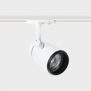 Светильник на штанге Italline 8129 8129 white Светильник на штанге Italline 8129 8129 white