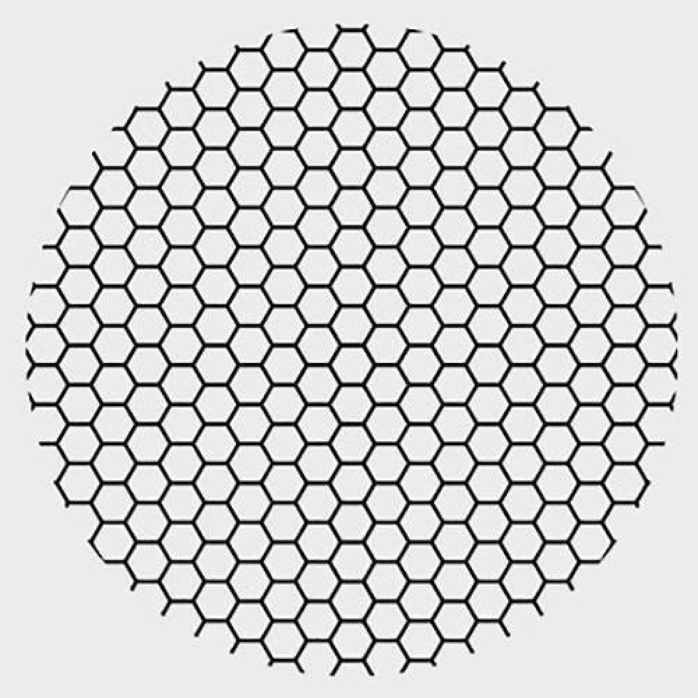 Сотовый фильтр Italline Honeycomb filter Honeycomb filter