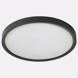 Накладной светильник Italline IT011 IT011-5020 black Накладной светильник Italline IT011 IT011-5020 black