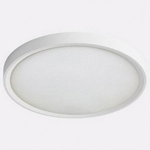 Накладной светильник Italline IT011 IT011-5020 white Накладной светильник Italline IT011 IT011-5020 white