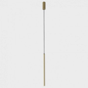 Подвесной светильник Italline IT014-0205 IT014-0205 gold Подвесной светильник Italline IT014-0205 IT014-0205 gold
