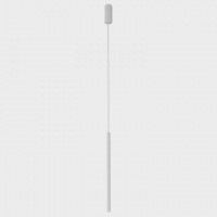 Подвесной светильник Italline IT014-0205 IT014-0205 white