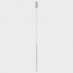 Подвесной светильник Italline IT014-0205 IT014-0205 white Подвесной светильник Italline IT014-0205 IT014-0205 white