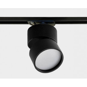 Светильник на штанге Italline IT02-005 black 4000 K + IT08-8016 black IT02-005/IT08-8016 Светильник на штанге Italline IT02-005 black 4000 K + IT08-8016 black IT02-005/IT08-8016