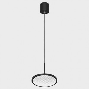 Подвесной светильник Italline IT08-8022 IT08-8022 black 3000K Подвесной светильник Italline IT08-8022 IT08-8022 black 3000K