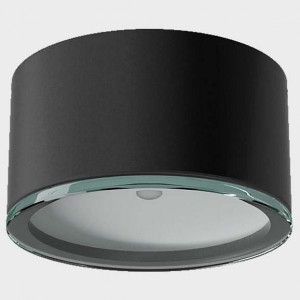 Накладной светильник Italline IT6041 Накладной светильник Italline IT6041