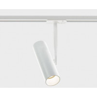 Светильник на штанге Italline M03-092 M03-092 white