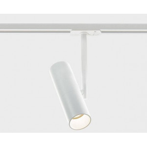 Светильник на штанге Italline M03-092 M03-092 white Светильник на штанге Italline M03-092 M03-092 white