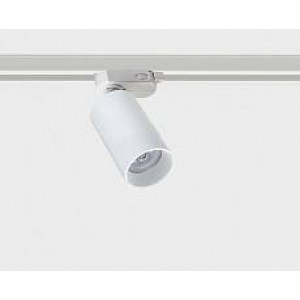Светильник на штанге Italline M04-308 M04-308 white 3000K Светильник на штанге Italline M04-308 M04-308 white 3000K