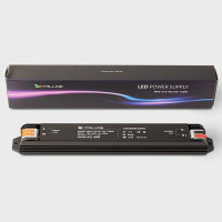 Блок питания Italline M04 M04-516 ITB-24V-100W