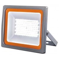 Настенно-потолочный прожектор Jazzway  PFL-SС-150W 6500K IP65