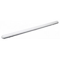 Накладной светильник Jazzway  PWP-C5 PRO 1200 36w 4000K
