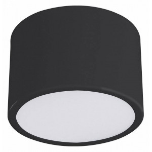 Накладной светильник Kink Light Медина 05510,19