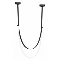 Подвесной светильник Kink Light Лирд 07689A-150,19