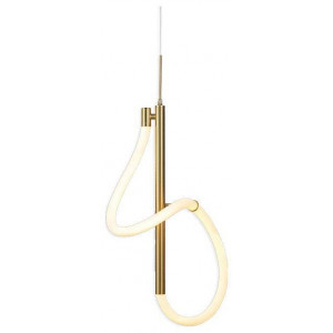 Подвесной светильник Kink Light Далия 08040-1A,20(3000K) Подвесной светильник Kink Light Далия 08040-1A,20(3000K)