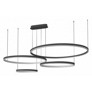 Подвесной светильник Kink Light Тор 08204,19PA(4000K) Подвесной светильник Kink Light Тор 08204,19PA(4000K)