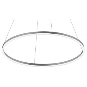 Подвесной светильник Kink Light Тор 08213,12A(4000K)