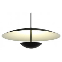 Подвесной светильник Kink Light Синди 08467-35A,19