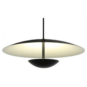 Подвесной светильник Kink Light Синди 08467-35A,19 Подвесной светильник Kink Light Синди 08467-35A,19
