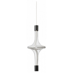Подвесной светильник Kink Light Флавио 08491K-1A,29