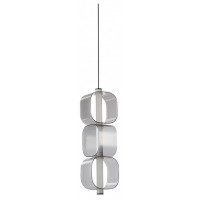 Подвесной светильник Kink Light Лания 08493-1A,19(16)