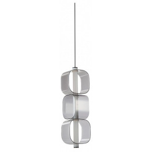 Подвесной светильник Kink Light Лания 08493-1A,19(16)