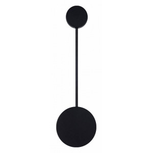 Светильник накладной Kink Light Фирс 2208-1B,19 Светильник накладной Kink Light Фирс 2208-1B,19