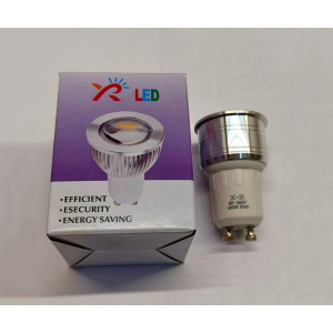 Лампа светодиодная Kink Light  L07670(4000K)