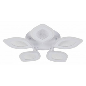 Потолочная люстра Natali Kovaltseva  LED LAMPS 81167