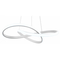 Подвесной светильник Natali Kovaltseva  INNOVATION STYLE 83144