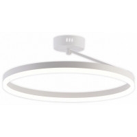 Светильник на штанге Natali Kovaltseva FINAM LED LAMPS 81121/1C
