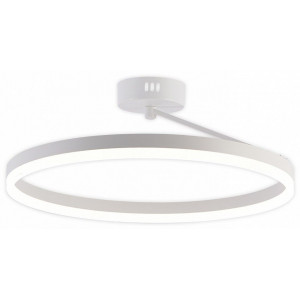 Светильник на штанге Natali Kovaltseva FINAM LED LAMPS 81121/1C