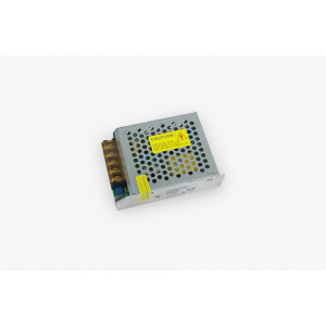 Блок питания LEDS POWER  002491