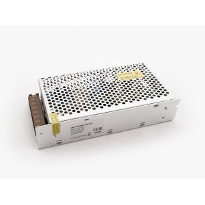 Блок питания LEDS POWER  002507