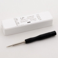Усилитель RGB LEDS POWER AN30 Nano 003825