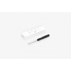 Усилитель LEDS POWER  003849