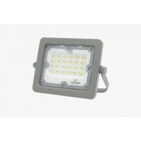 Настенно-потолочный прожектор LEDS POWER  004822