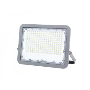 Настенно-потолочный прожектор LEDS POWER  004860