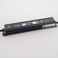 Блок питания LEDS POWER SLIM 004976