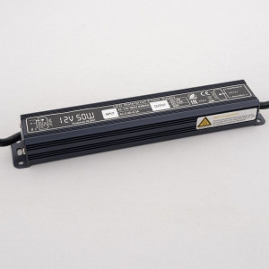 Блок питания LEDS POWER SLIM 004976