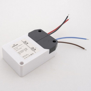 Блок питания LEDS POWER SHIM 005294