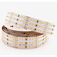Лента светодиодная LEDS POWER LUX160 006307