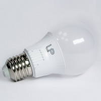Лампа светодиодная LEDS POWER A60 006611