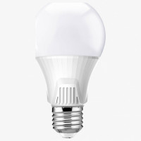 Лампа светодиодная LEDS POWER A60 006635