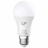 Лампа светодиодная LEDS POWER A60 006642