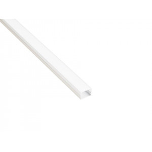 Короб накладной LEDS POWER  008370